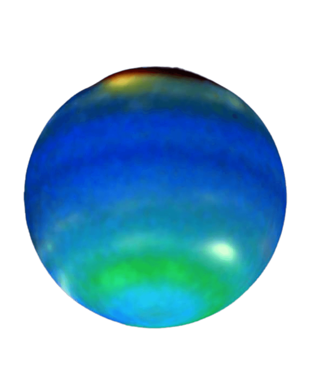 Neptune
